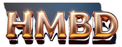 hmbd logo