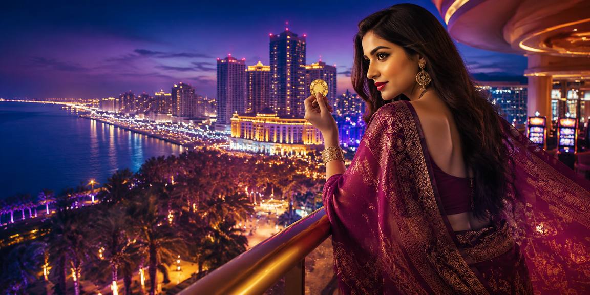hmbd লাইভ টেবিল এবং স্লট রুম একসাথে