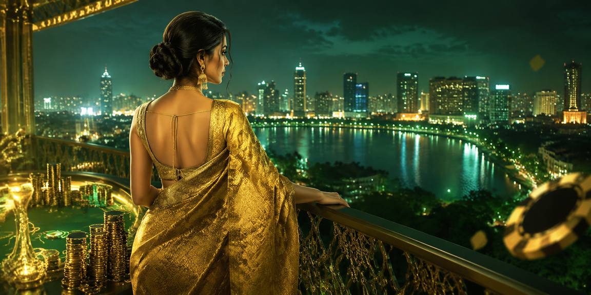 hmbd নিবন্ধন ও লগইন