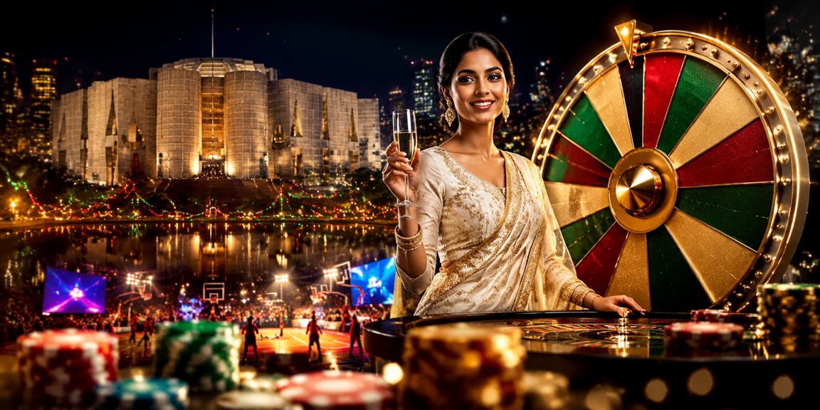 hmbd লেনদেন ও উত্তোলন